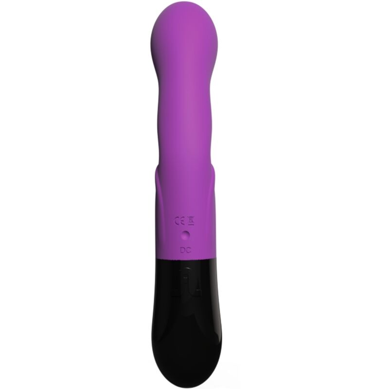 Vibrator za G točku - NYX 2.0
