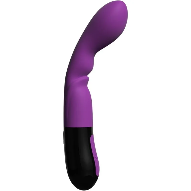 Vibrator za G točku - NYX 2.0