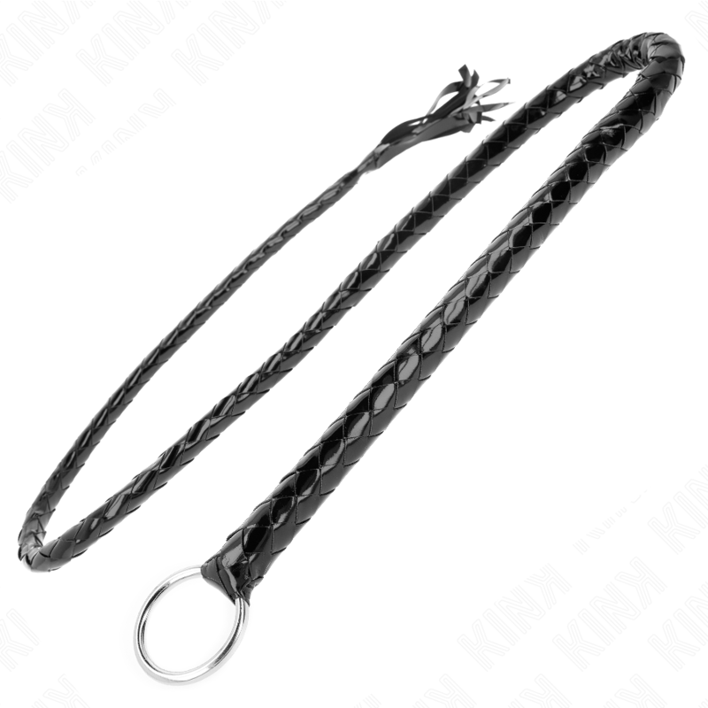Bič Kink Long Whip dužine 138 cm