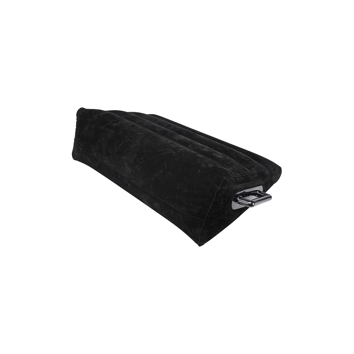 Seks jastuk - Inflatable Positioner