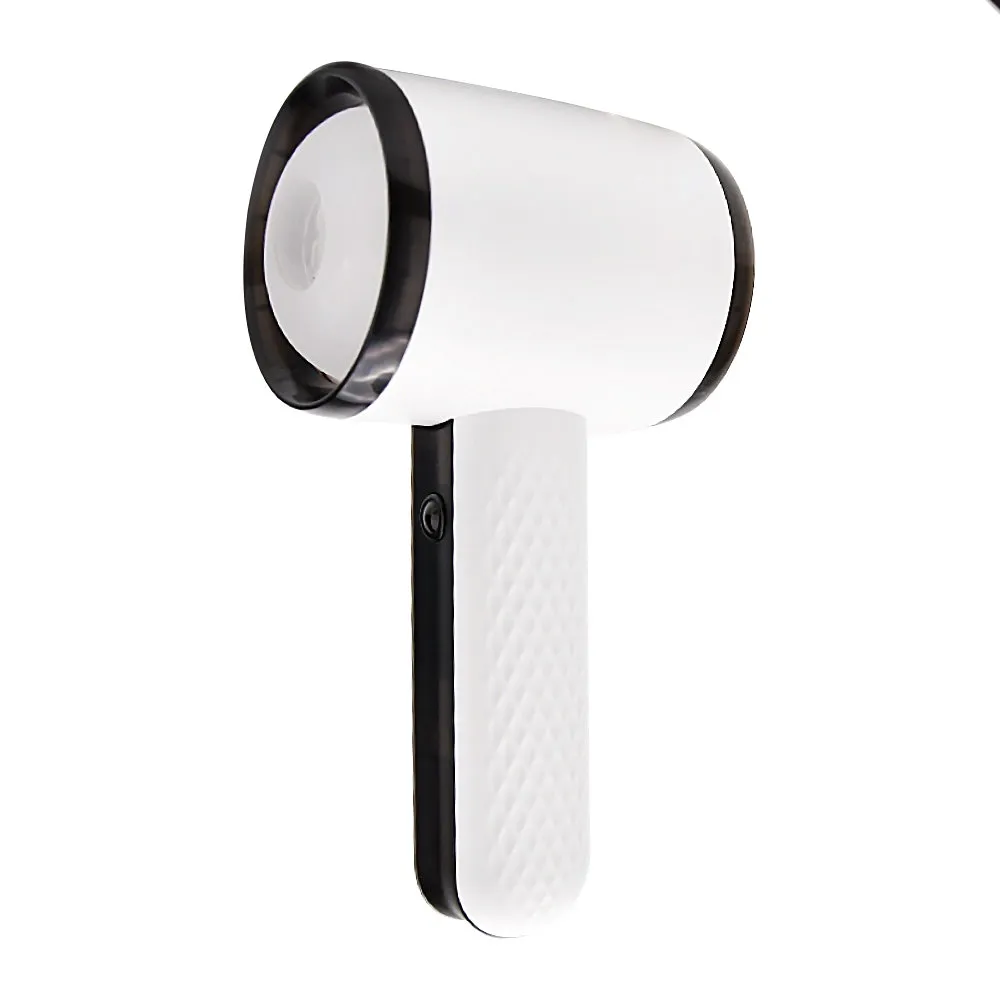 REV Thrusting masturbator REV Thrusting masturbator