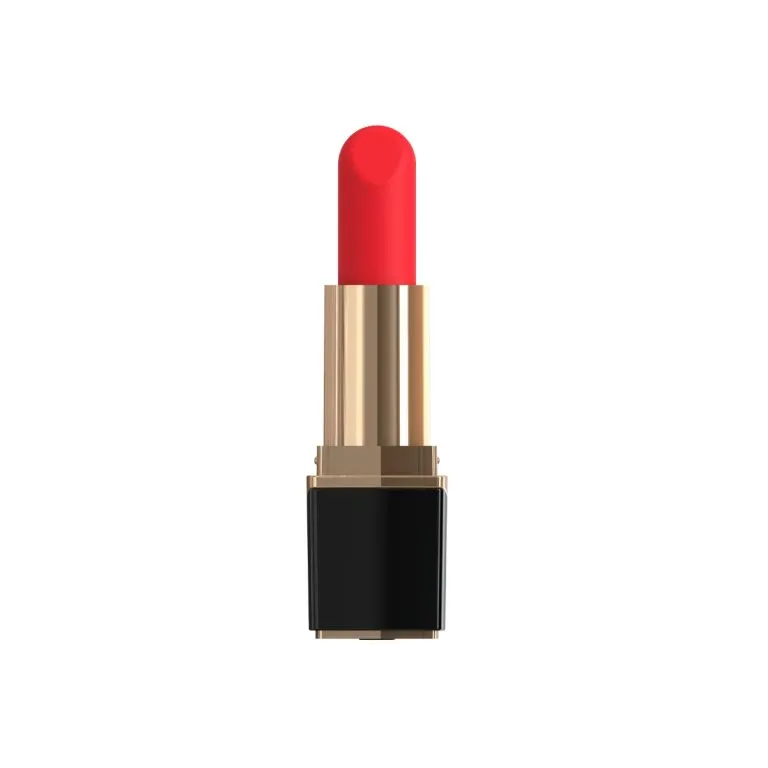 Vibrator - Mina Lipstick