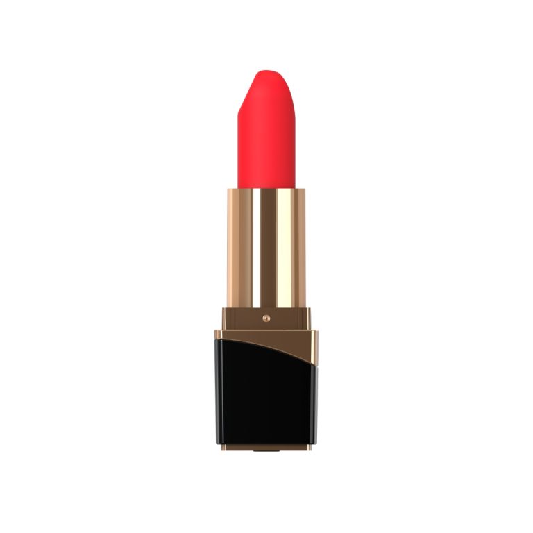 Vibrator - Mina Lipstick