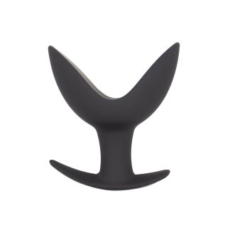 Analni čep srednji - Coco Dilator