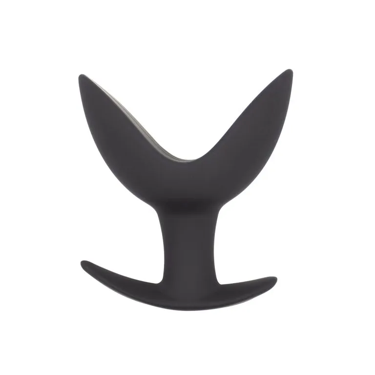 Analni čep srednji - Coco Dilator