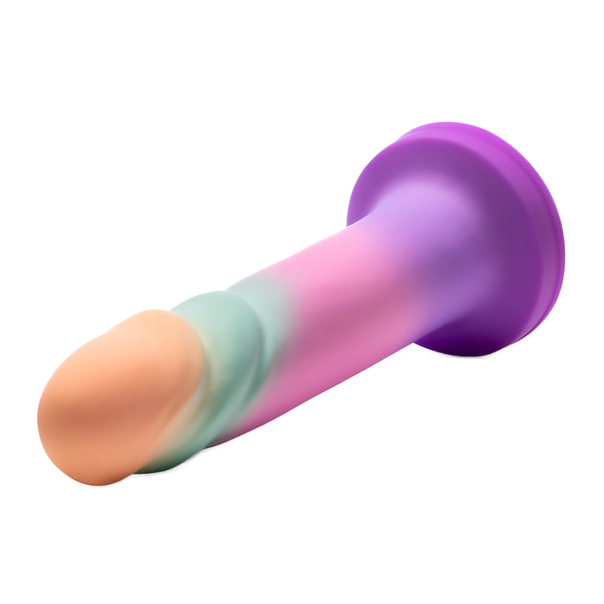 Dildo 18 cm - Avant Sunrise Gaze