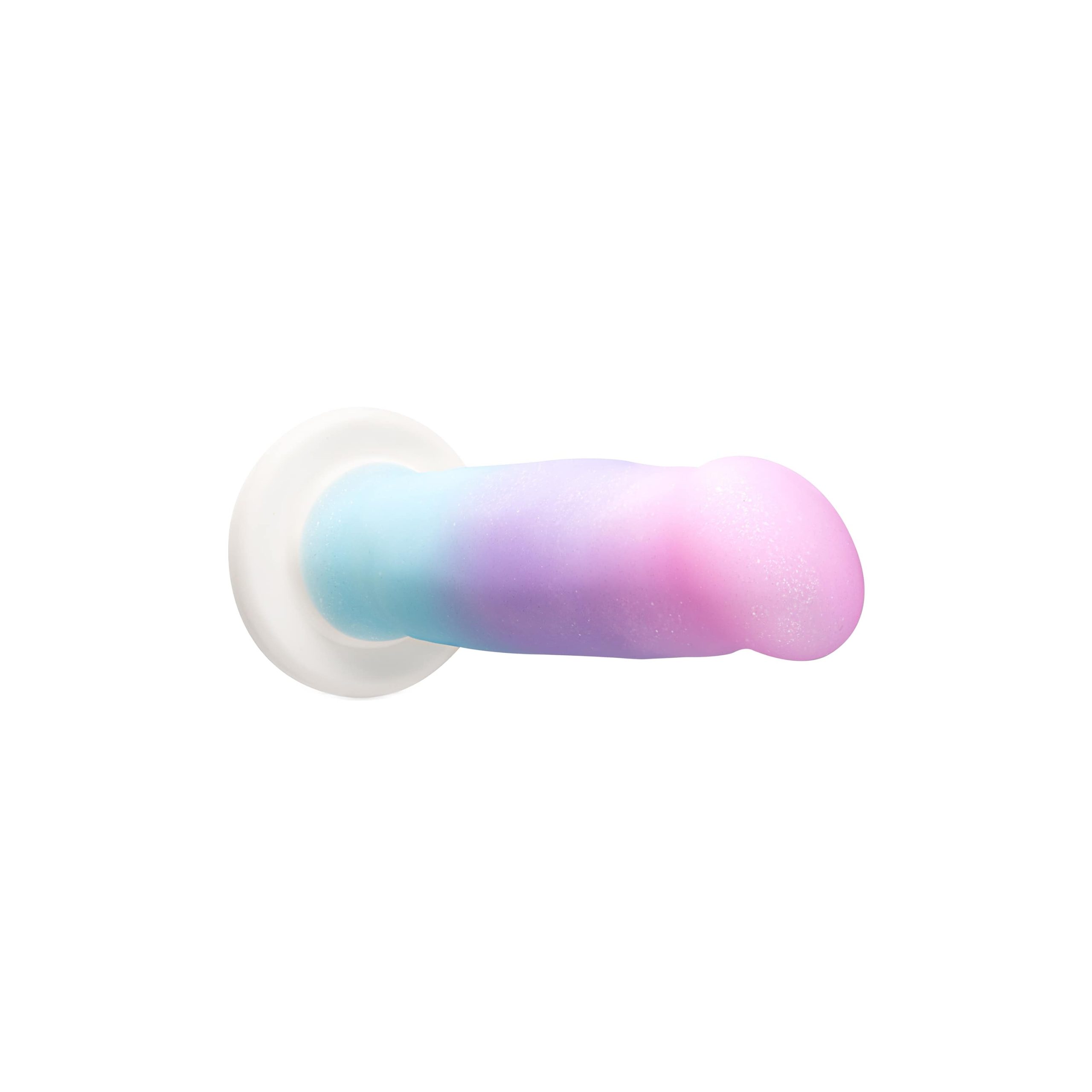 Dildo 19 cm - Avant Lucky