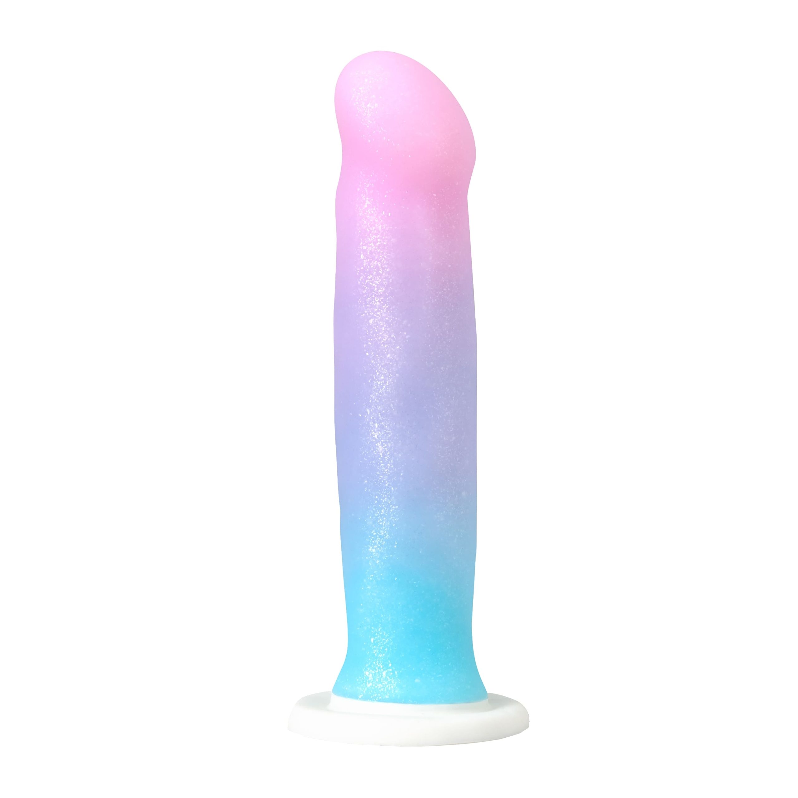 Dildo 19 cm - Avant Lucky