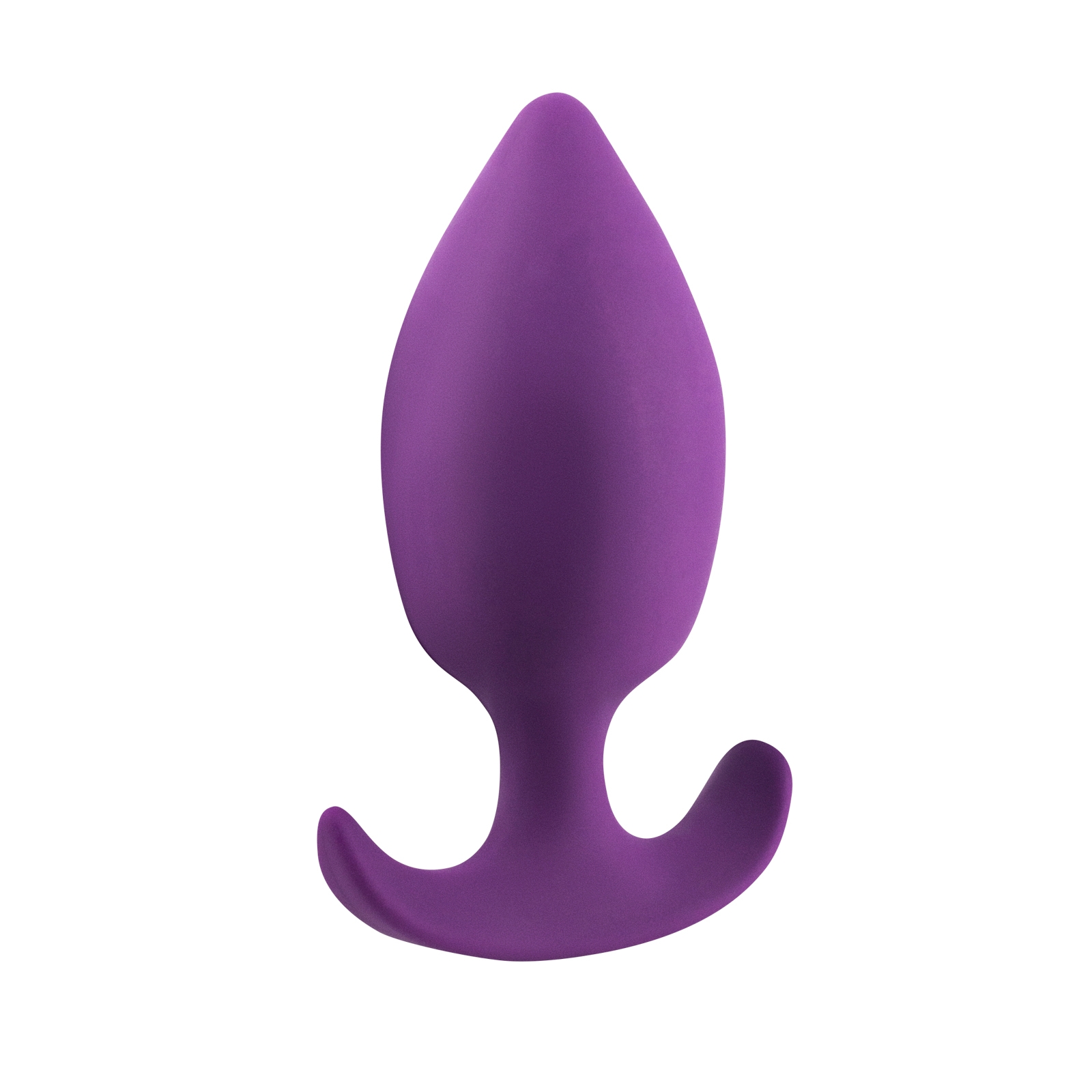 Analni čep veliki - Insatiable Violet