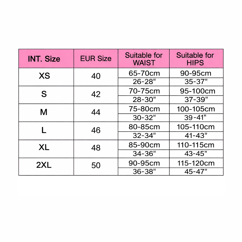 Muške tange s izrezima crne - Hollow Out Muške tange s izrezima crne - Hollow Out - tablica veličina. XS (veličina 40), S (veličina 42), M (veličina 44), L (veličina 46), XL (veličina 48), 2XL (veličina 50).