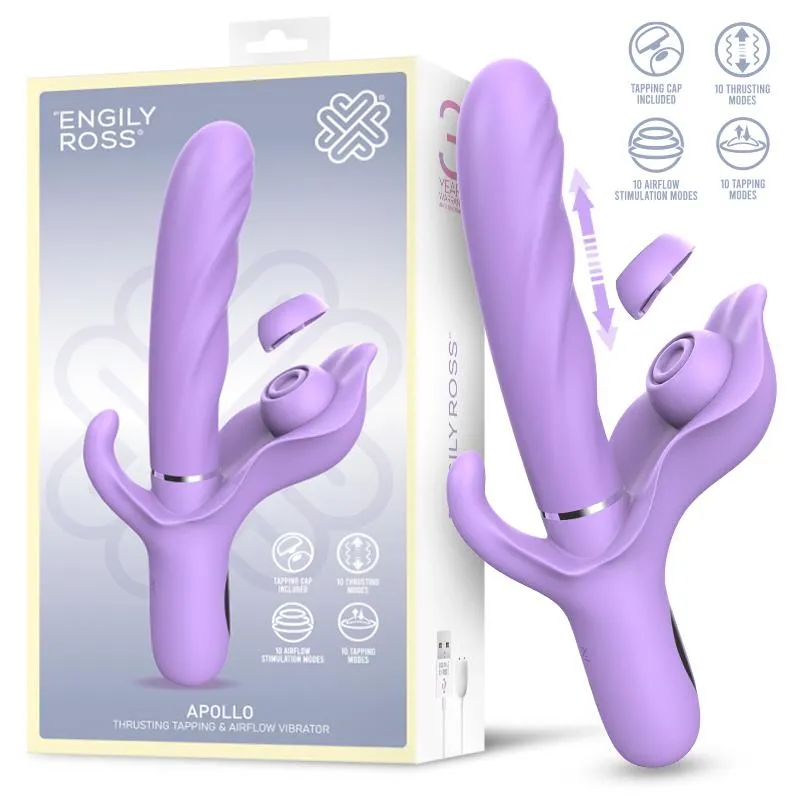 1-apollo-vibe-with-thrusting-tapping-and-airflow