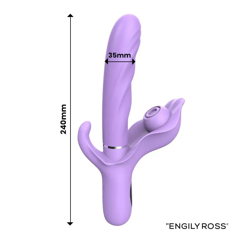 10-apollo-vibe-with-thrusting-tapping-and-airflow