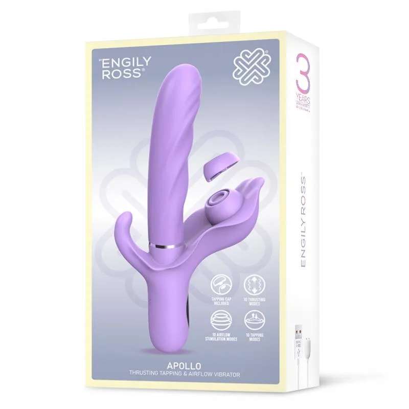 11-apollo-vibe-with-thrusting-tapping-and-airflow