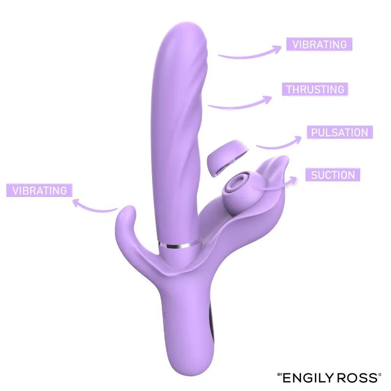 2-apollo-vibe-with-thrusting-tapping-and-airflow