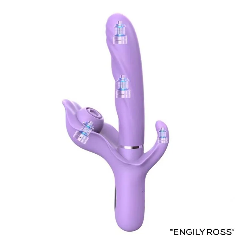 3-apollo-vibe-with-thrusting-tapping-and-airflow
