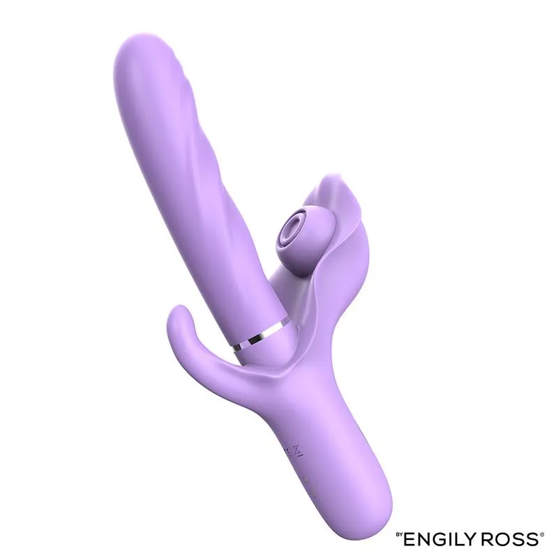 4-apollo-vibe-with-thrusting-tapping-and-airflow
