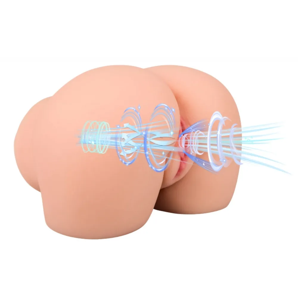 22b76f000aec7d8534b3f3d008e0624c