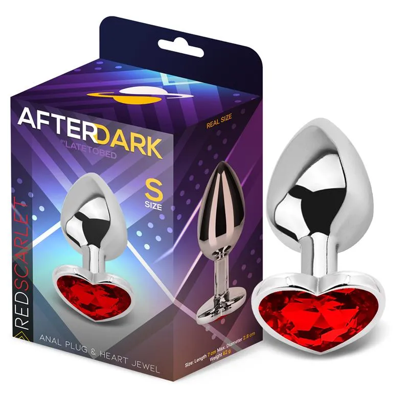 1-heart-shaped-butt-plug-red-scarlet-size-s