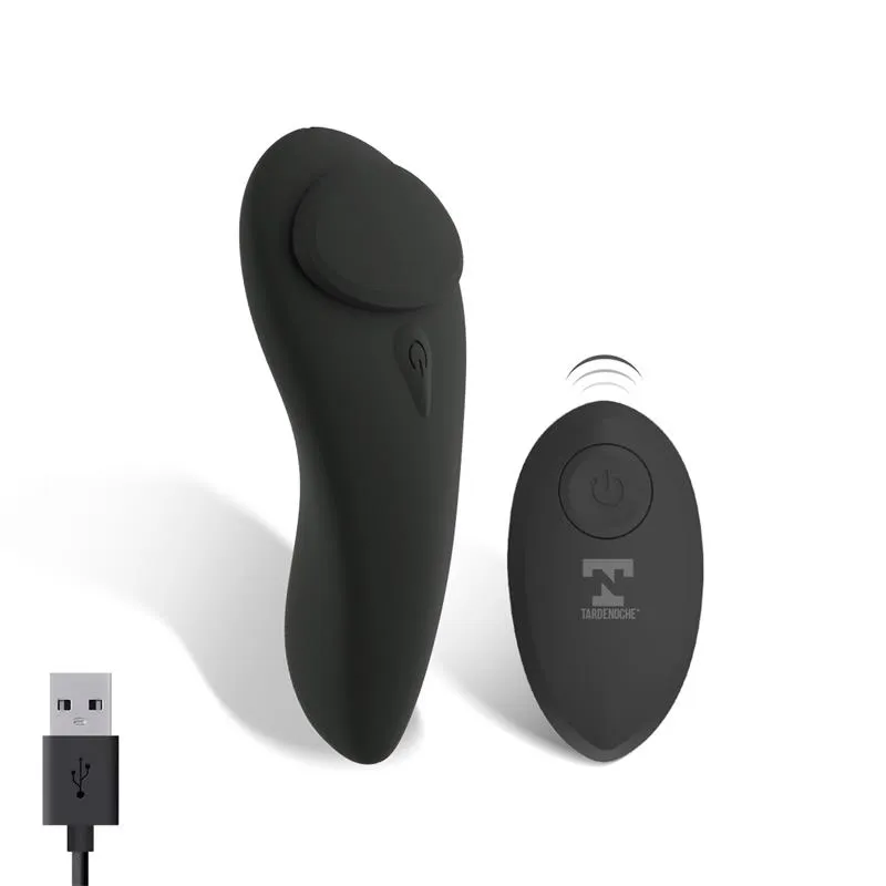 Vibrator za gaćice s daljinskim upravljačem - Bengi
