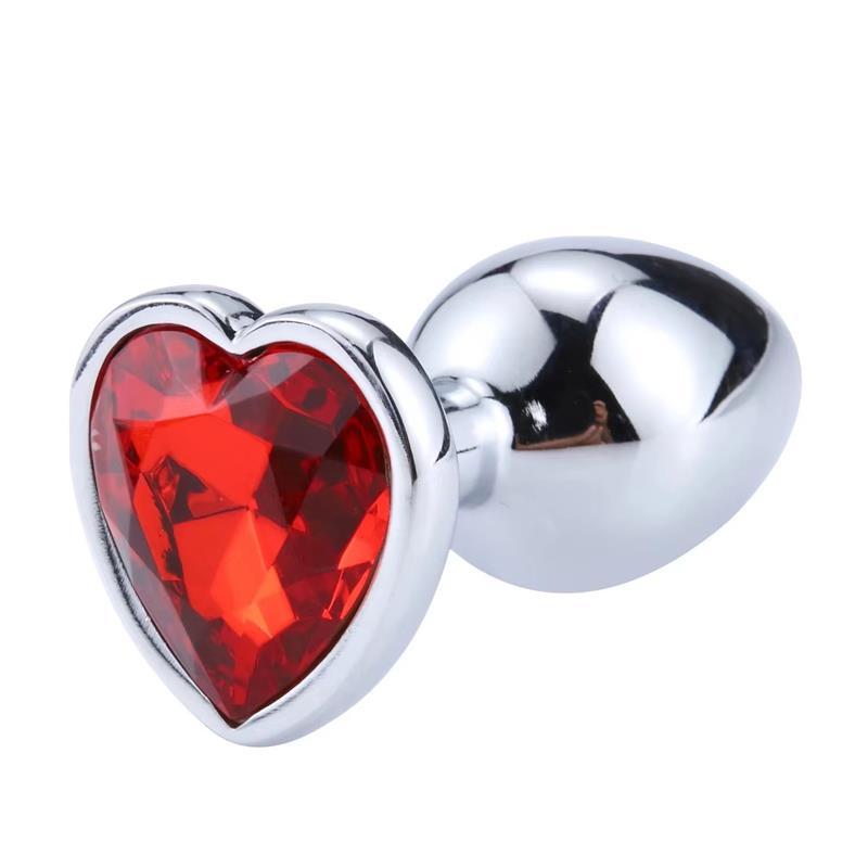 4-heart-shaped-butt-plug-red-scarlet-size-s