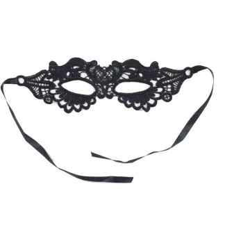 Maske za oči Mystical - 2 kom
