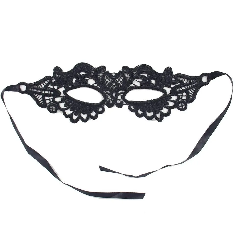 Maske za oči Mystical – 2 kom