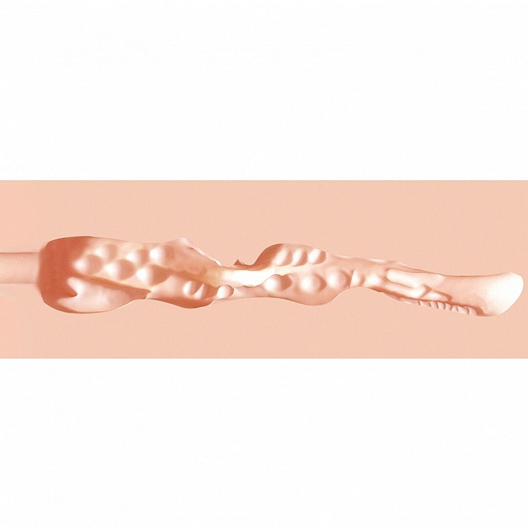 XKN008FLE-11
